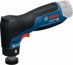 Bosch GEX 12V-32 (06019L2003) Masina de slefuit orbital