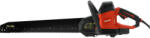TOYA YT-82284 Fierastrau alternativa