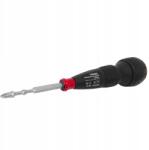 VESSEL 220USB-1F