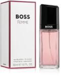 HUGO BOSS BOSS Femme (New Pack) EDP 30 ml Parfum