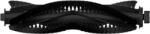 AENO Main brush for ARC0002S & ARC0003S (ARCMB2-3)