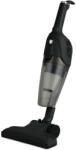 Berlinger Haus BH-9909 Aspirator, masina de curatat