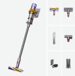 Dyson V15 Detect Absolute (494719-01) Aspirator