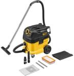 REMS Pull 2 M Set (185601 R220)