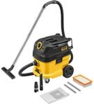 REMS Pull 2 L Set (185600 R220) Aspirator, masina de curatat