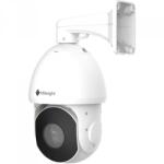 Milesight TS4441-X36RPE