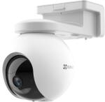 EZVIZ HP8