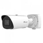 Milesight PMC8266-FPE