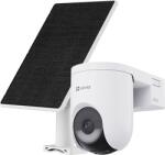 EZVIZ HB8 Lite 4G KIT