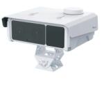 Milesight TS5511-GH