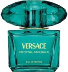 Versace Crystal Emerald EDP 90 ml Tester Parfum