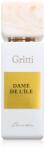 Gritti White Collection - Dame de L'Ile EDP 100 ml