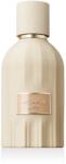 Amouage Lustre Extrait de Parfum 100 ml
