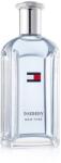 Tommy Hilfiger Tommy New York EDT 100 ml