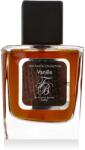 Franck Boclet Vanille EDP 50 ml Parfum