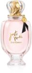 Juicy Couture Just Moi EDP 50 ml Parfum
