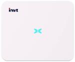 INVT Solar Invertor fotovoltaic trifazat On-Grid INVT 10 kW - heatcoolsystems - 2 200,00 RON