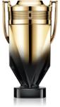 Paco Rabanne Invictus Elixir Parfum Elixir 200 ml