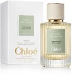 Chloé Atelier des Fleurs - Narcissus Poeticus EDP 50 ml
