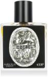 Anka Kus Parfum Jezebel EDP 50 ml Tester Parfum