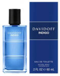 Davidoff Indigo EDT 60 ml