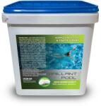 Brillant Pool Maxi-kombi klórtabletta 5 kg (UVCOM-05B)