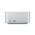 Apple Mac Studio M3 Ultra Z1CE000LT