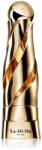 Arabiyat La-Di-Da for Her EDP 100 ml Tester Parfum
