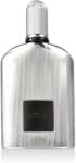 Tom Ford Grey Vetiver Extrait de Parfum 100 ml Tester Parfum
