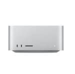Apple Mac Studio M4 Max Z1CD000VP