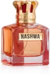 House of Perfumes Nashwa EDP 100 ml Parfum