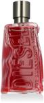 Diesel D Red EDP 100 ml Tester Parfum