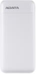 ADATA 10000 mAh PC100-14WH
