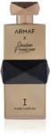 Armaf X Christian Provenzano I Extrait de Parfum 100 ml Parfum
