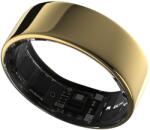 Ultrahuman Ring Air - Smart Ring, Charger, USB Cable / Size-10- Air_Gold (UHRA-AG-10)