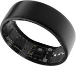 Ultrahuman Ring Air - Smart Ring, Charger, USB Cable / Size-12- Matt_Grey (UHRA-MG-12)