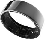 Ultrahuman Ring Air - Smart Ring, Charger, USB Cable / Size-14- Air_Silver (UHRA-AS-14)