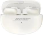 Bose Ultra Open earbuds 60 years limited white (881046-0040) Casti