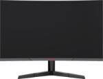 KOORUI 27E6QCA Monitor
