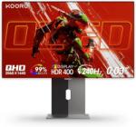 KOORUI S2721XO Monitor