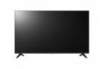 LG 43UA731C