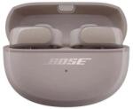 Bose Ultra Open earbuds sand (881046-0500) Casti