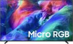 Samsung Micro RGB MRE55R85HAU
