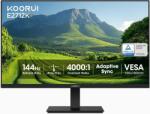 KOORUI E2712K Monitor