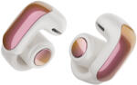 Bose Ultra Open earbuds mallow (881046-0900) Casti
