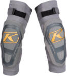 KLIM Tactical 2.0 Könyökvédő