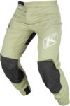 KLIM Xc Pro Motoros Textilnadrág
