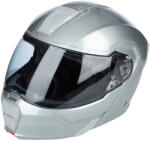 KLIM Gt1 Expedition Ece Bukósisak