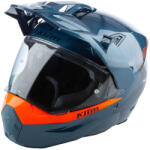 KLIM X1 Alpha Ece Bukósisak