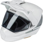 KLIM X1 Alpha Ece/dot Bukósisak
